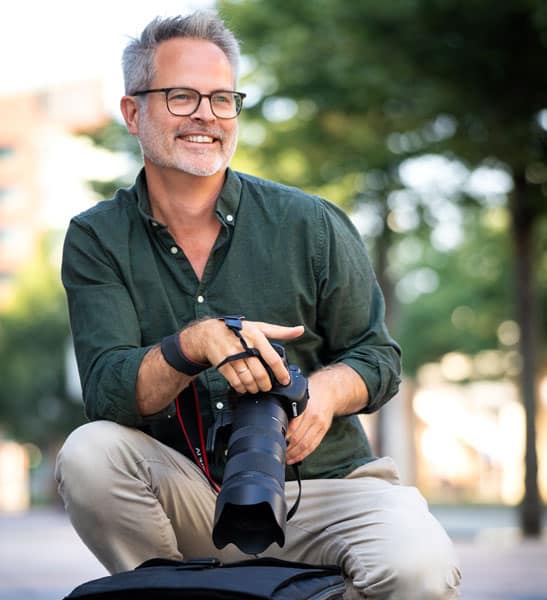Rogier-Chang-fotograaf